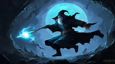 9月4日MU怀旧版兑换码大放送，珍稀道具等你拿